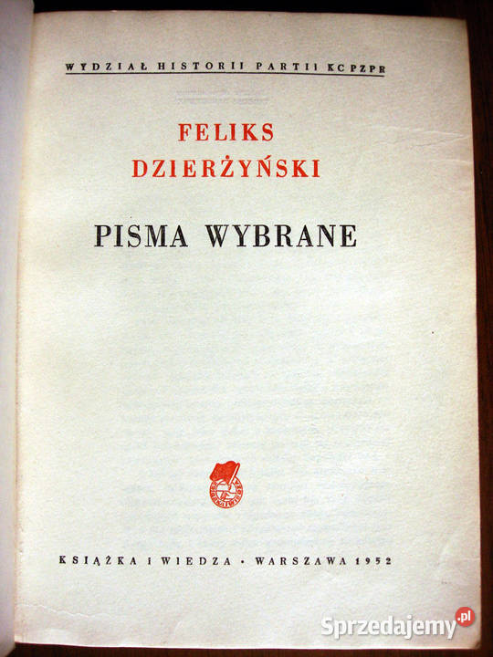 apitał Marks Dzierżyński Lenin Marksizm ekonomia