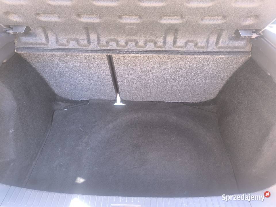 Seat Ibiza 14 Sosnowiec sprzedam