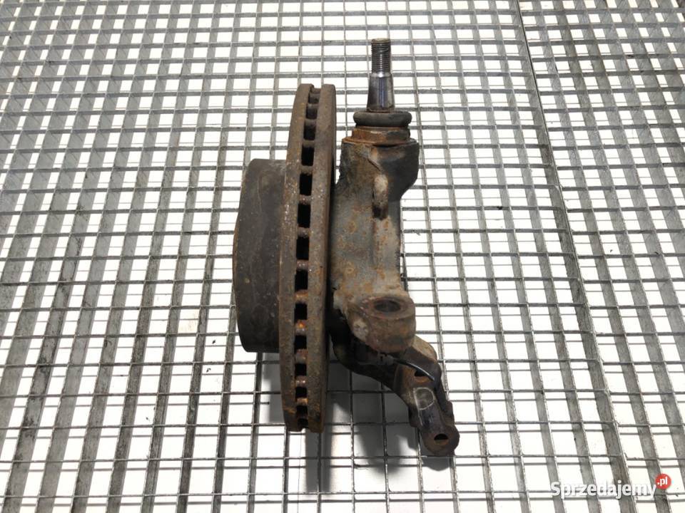 ZWROTNICA PRAWY PRZÓD RENAULT MASTER II 25 115