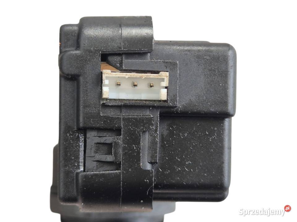 SILNICZEK REGULACJI LAMP REFLEKTORÓW ALTEA XL Działoszyce