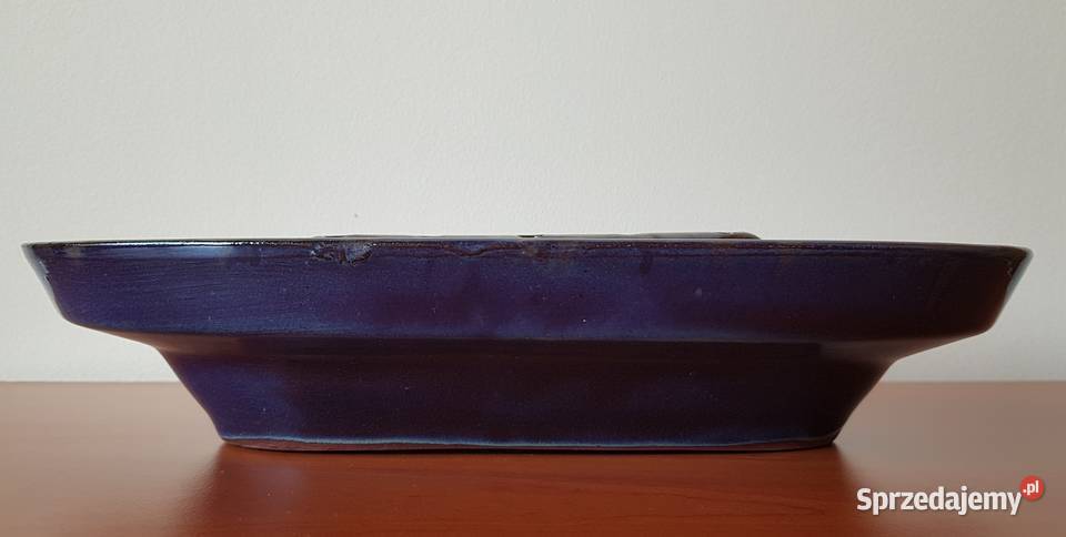 Ikebana Nasturcja Sztuka Kujawska we Włocławku