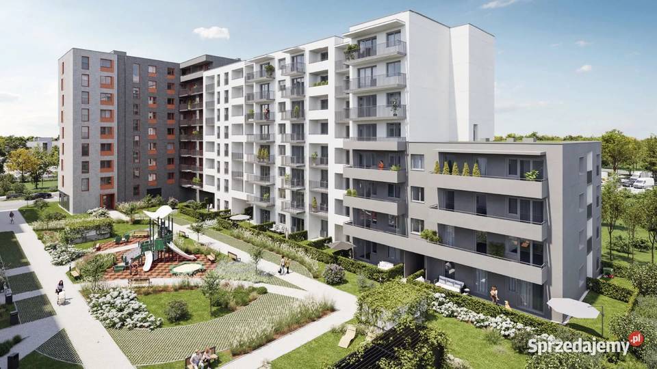 Sprzedam 3 pokoje Bona W Sławka Ost piętro małopolskie