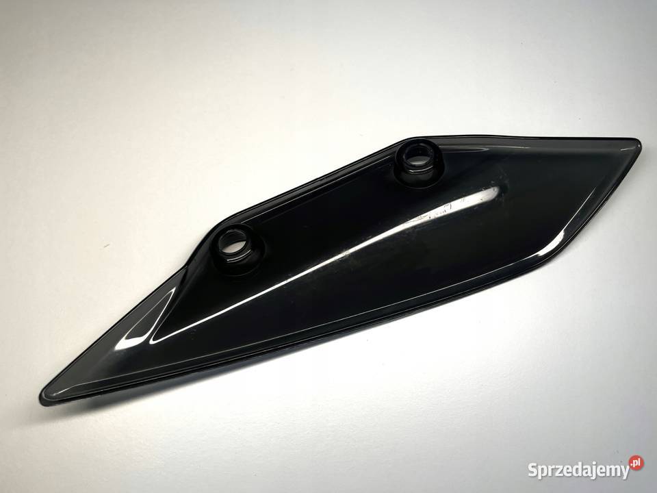 BMW S 1000 RR K46 1017 Deflektor Lotka Szyba Łobżenica sprzedam