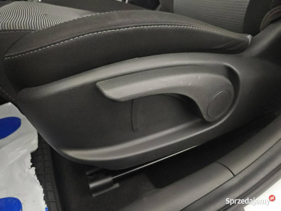 Hyundai i30 10 TGDI Modern Z Polskiego Salonu Warszawa