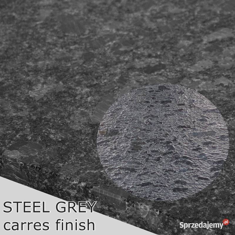 Stół glamour Dorado szklany styl glamour meble Warszawa