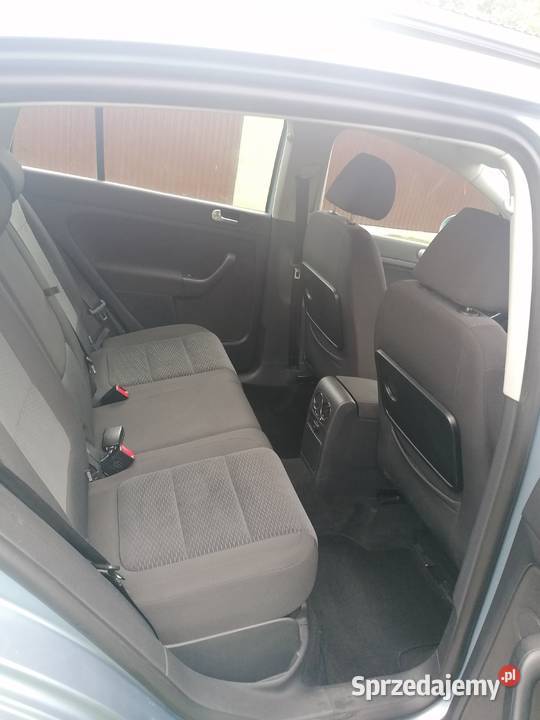 Fajne ekonomiczne auto diesel Jedlnia-Letnisko