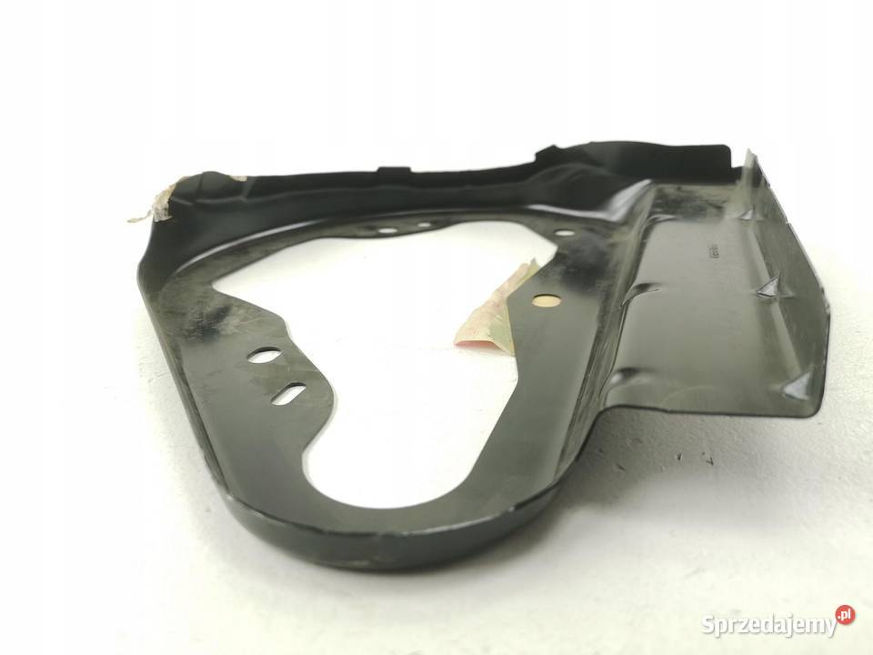 MOCOWANIE LAMPY TYLNEJ JAGUAR STYPE X200