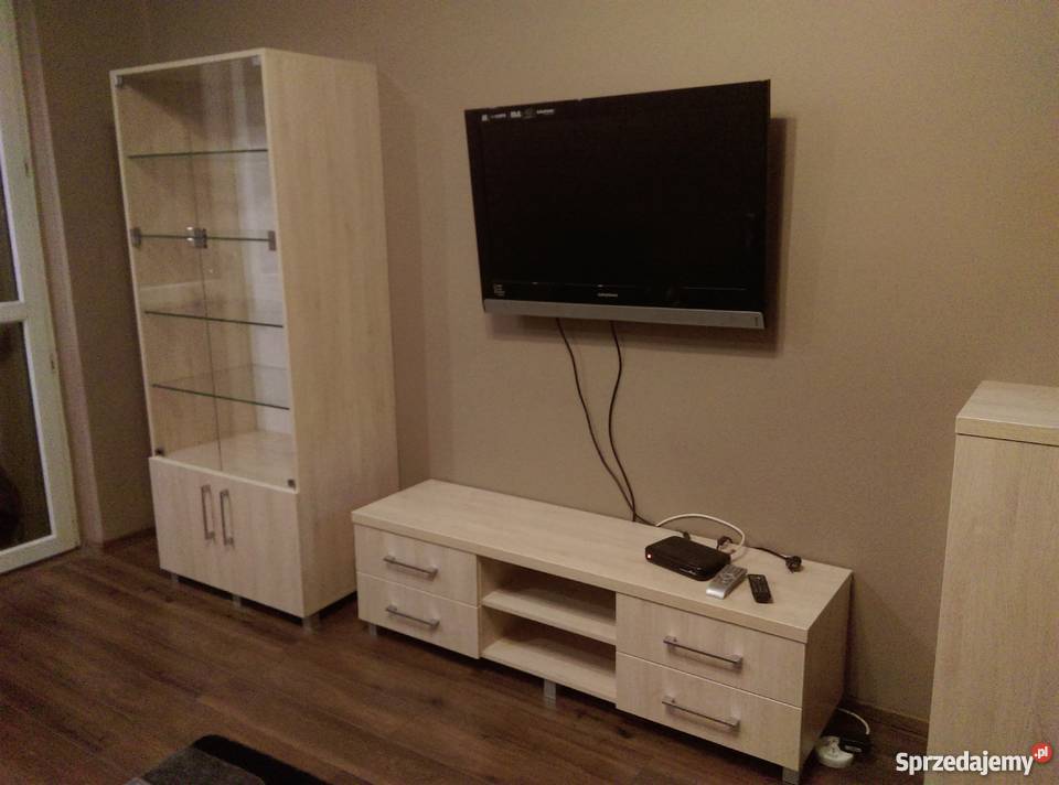 Meble na wymiar Zawiercie Pomiar i wycena śląskie Zawiercie