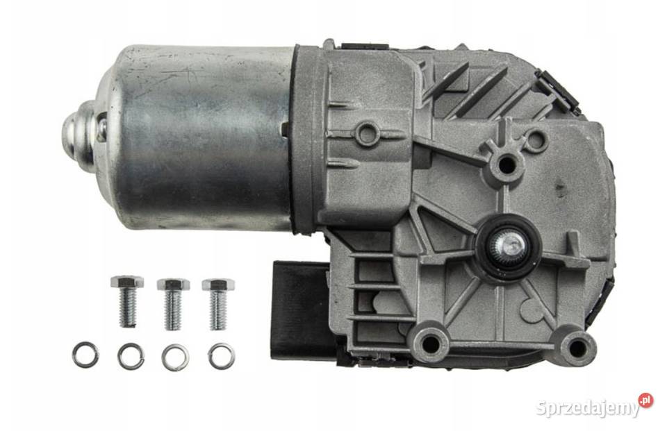 Skoda Octavia Volkswagen Golf Jetta Eos Części samochodowe Łódź sprzedam