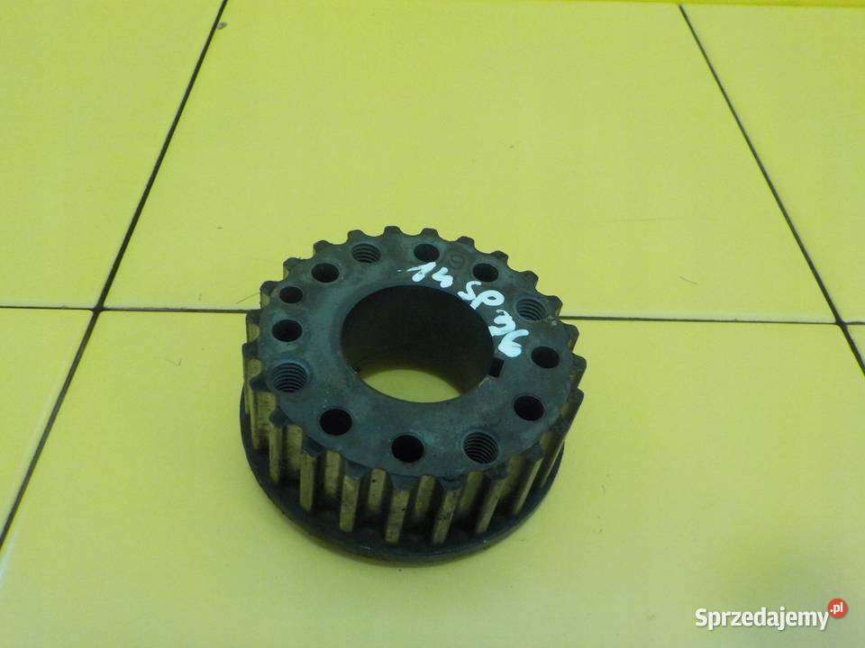 OUTLANDER I 24 MIVEC 06r 160 4G69 kolo rozrzadu Suków