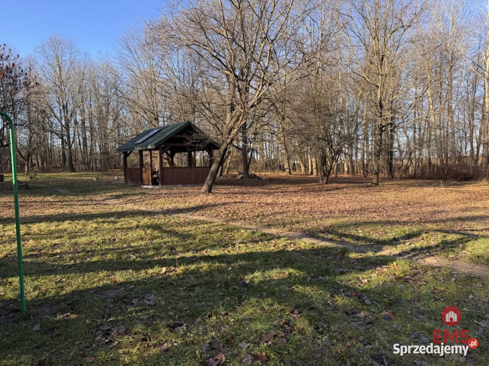 Mieszkanie 47m2 3 pokoje Białostoczek podlaskie