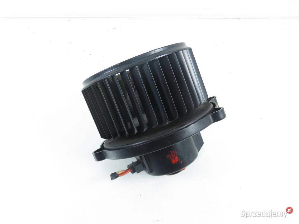 DMUCHAWA HYUNDAI TUCSON I 8300530950