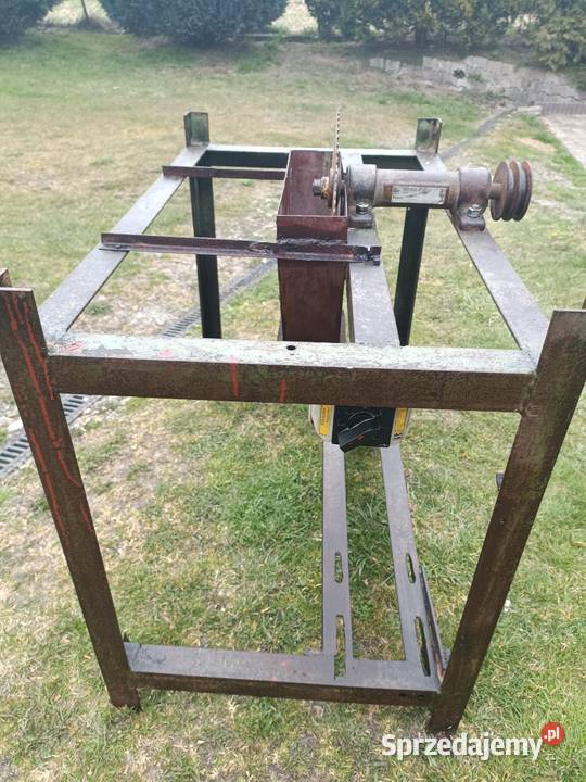 Krajzegapiła małopolskie Limanowa