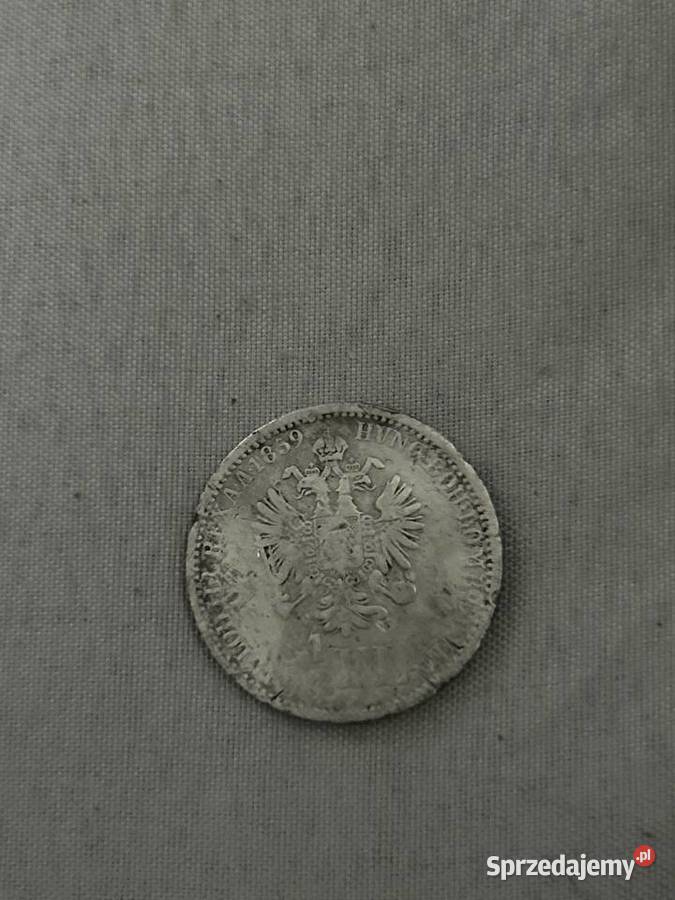 Czeka na oferty Zgorzelec