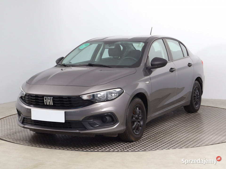 Fiat Tipo 14 16V elektryczne szyby dolnośląskie Bielany Wrocławskie sprzedam