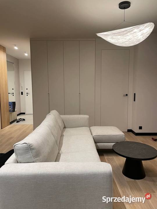 12 udziałów w nieruchomości Warszawa Ursus 80m2 Sprzedaż mazowieckie sprzedam