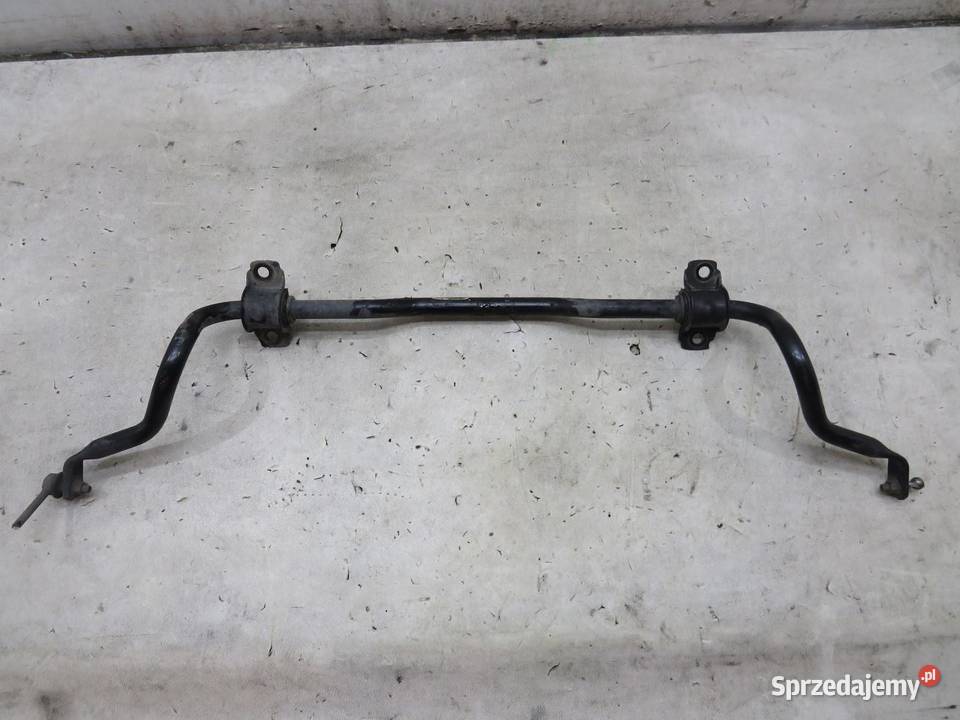 DRĄŻEK STABILIZATORA PRZÓD KUGA MK2 AV615482EB sprzedam