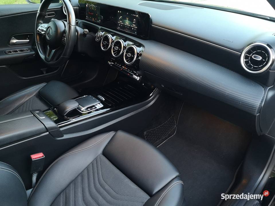 super stan zamiana Mosina sprzedam