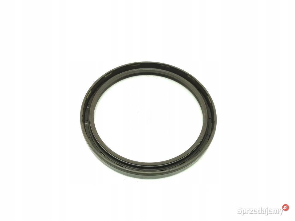 USZCZELNIACZ WAŁU KIA RIO SEPHIA 13 15 16 osobowe