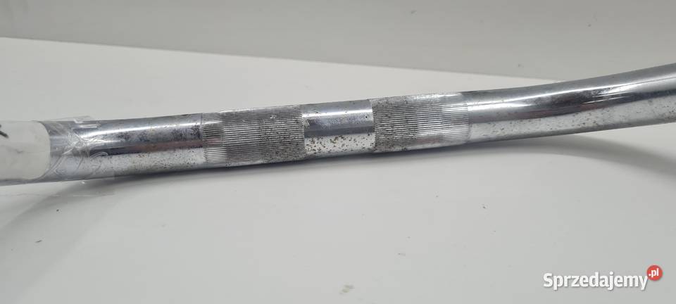 BMW R 100 R R100R kierownica mazowieckie