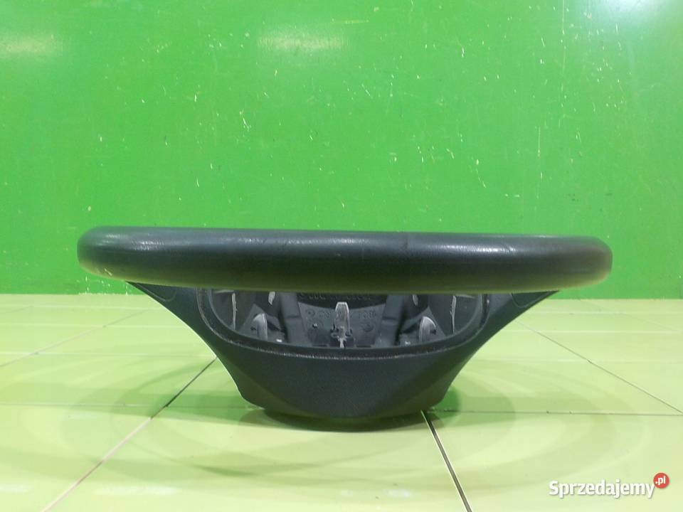 DUCATO III JUMPER BOXER II 23 MJET 14r VAN Suków sprzedam