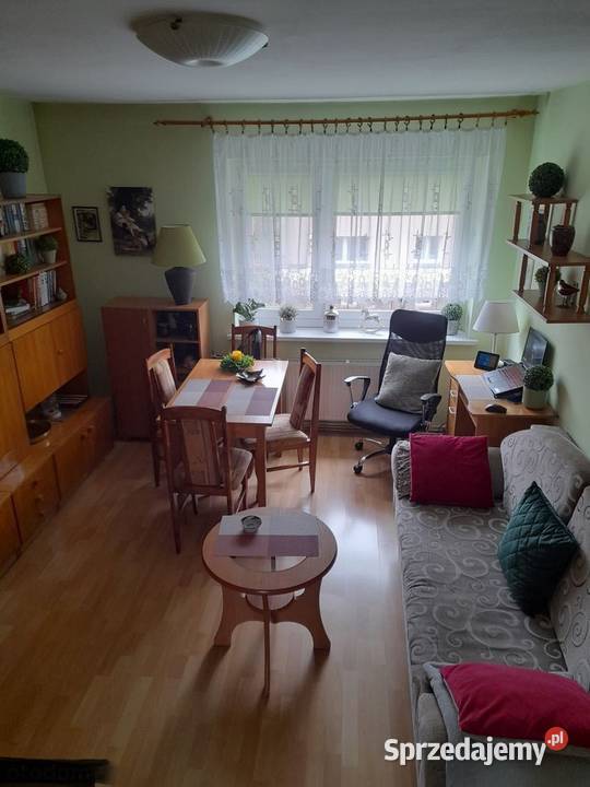 2pok 46met Żmigrodzkiej PIWNICAOGRÓDGARAŻ Wrocław