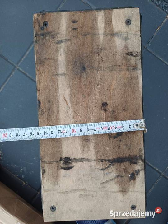 PODNOŚNIK STOJAK MOTOCYKLOWY CROSS ENDURO wielkopolskie Międzychód