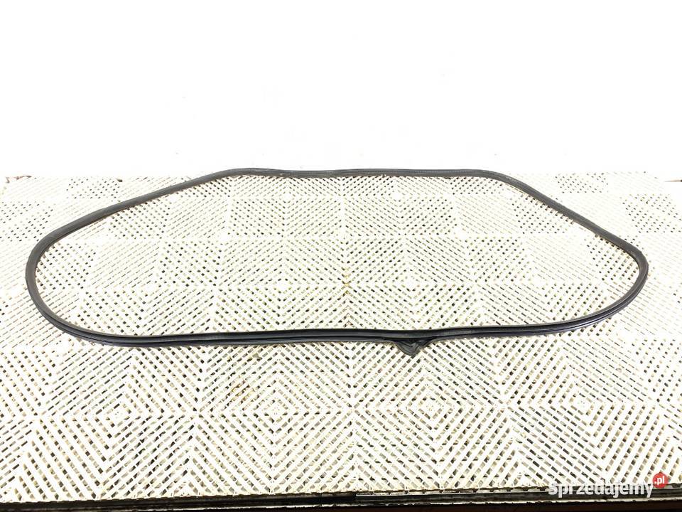 USZCZELKA DRZWI TYŁ LEWA MAZDA CX9 SUV 50CST03 podkarpackie