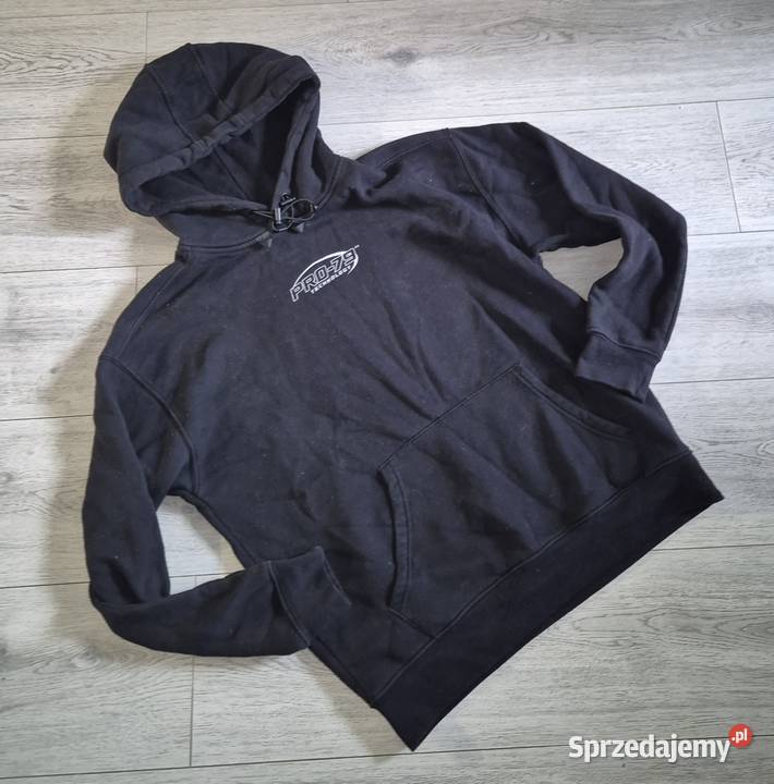 Bluza chłopiec Primark kangurka 164XS