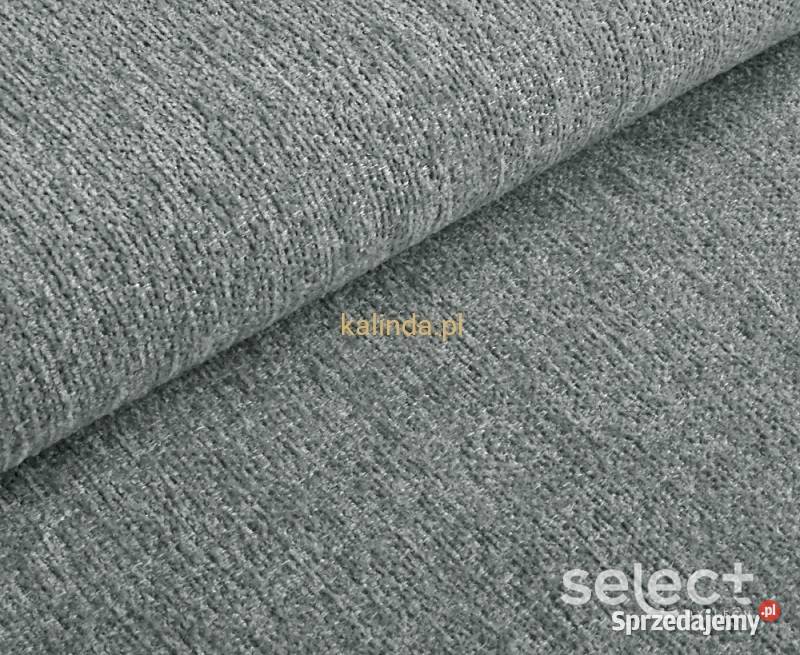 Tessero tkanina tapicerska meblowa Siemianowice Śląskie