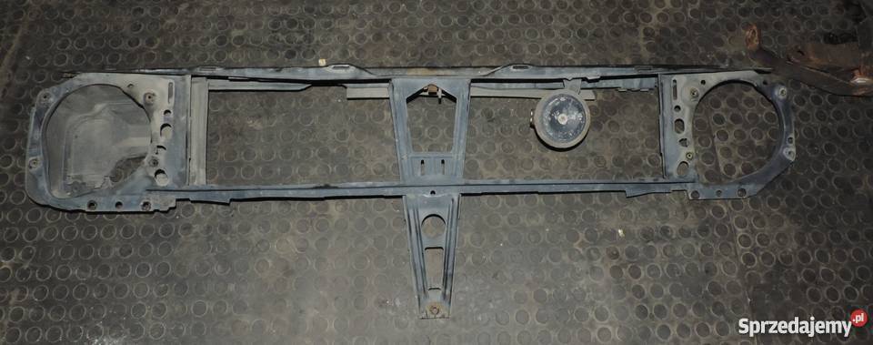 Pas przedni Volkswagen Golf II sprzedam