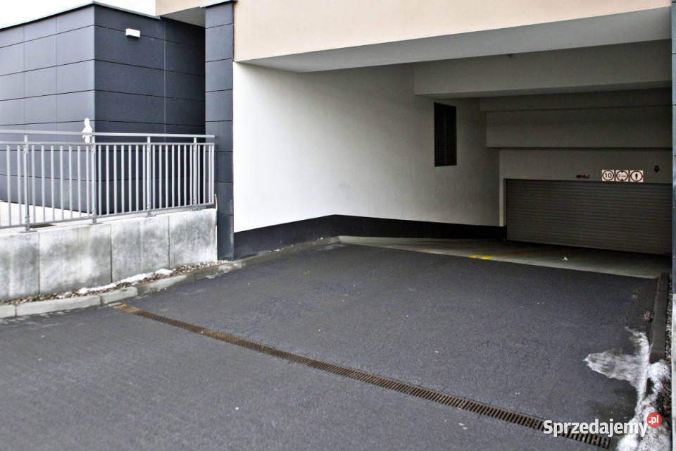 Czteropokojowe Penthouse gotowy do zamieszkania internet mazowieckie Warszawa sprzedam