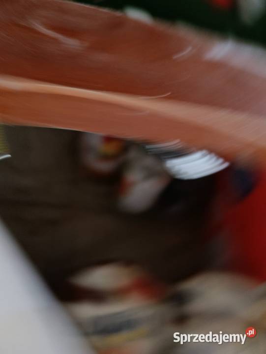 dwie deski wykończeniowe ozdobne sprzedam sprzedam