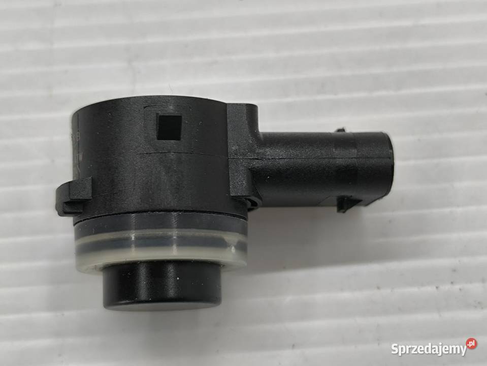 5Q0919275B CZUJNIK PDC VW AUDI SEAT SKODA PRZÓD osobowe