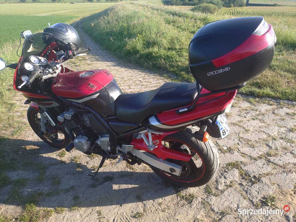 sprzedam 600cm3 Nowe Brzesko