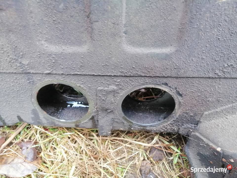 Polonez podloga podluznica przod drzwi pas mazowieckie Pionki sprzedam