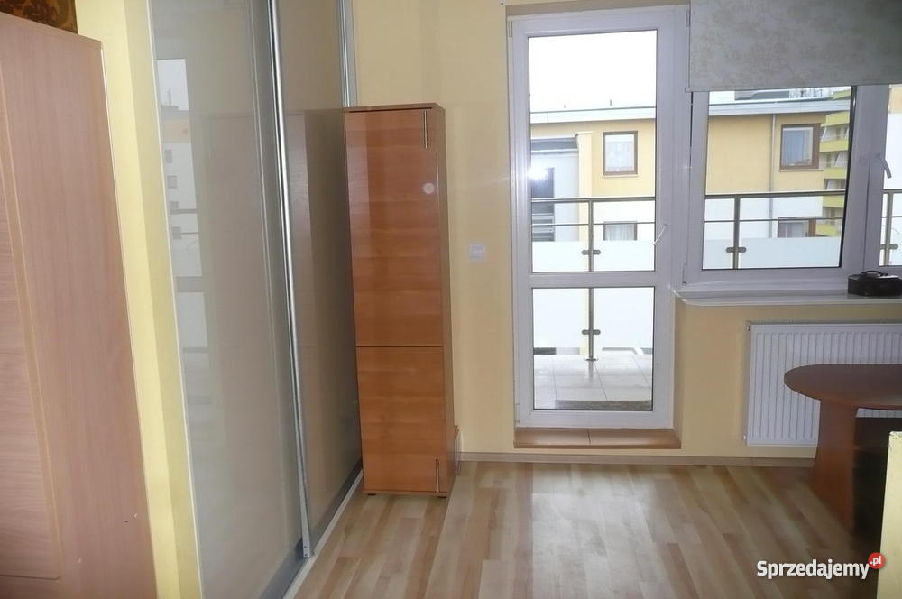 kawalerkę Świat sieć