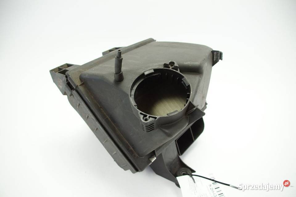 OBUDOWA FILTRA AUDI A4 B5 059133843A Lipno sprzedam