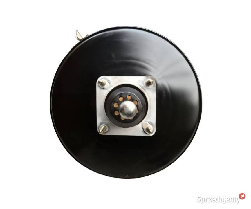 SERWO POMPA HAMULCOWA FIAT STILO ABARTH 24 świętokrzyskie