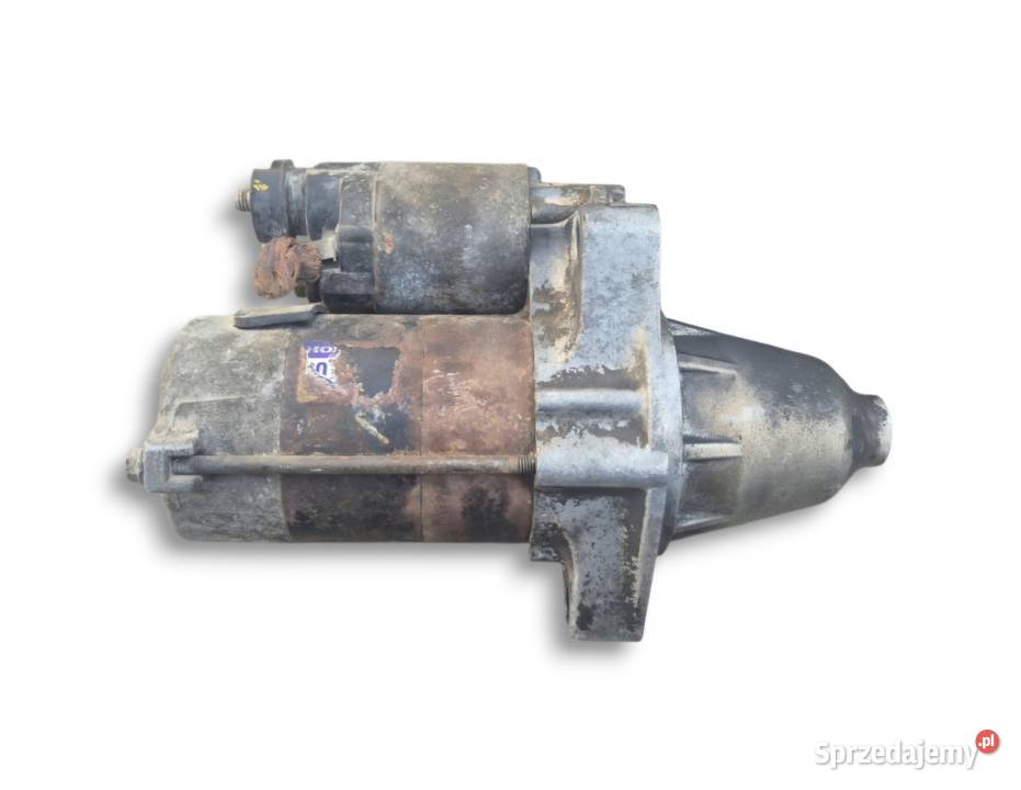 ROZRUSZNIK HONDA CRV I 1 19952001 Działoszyce