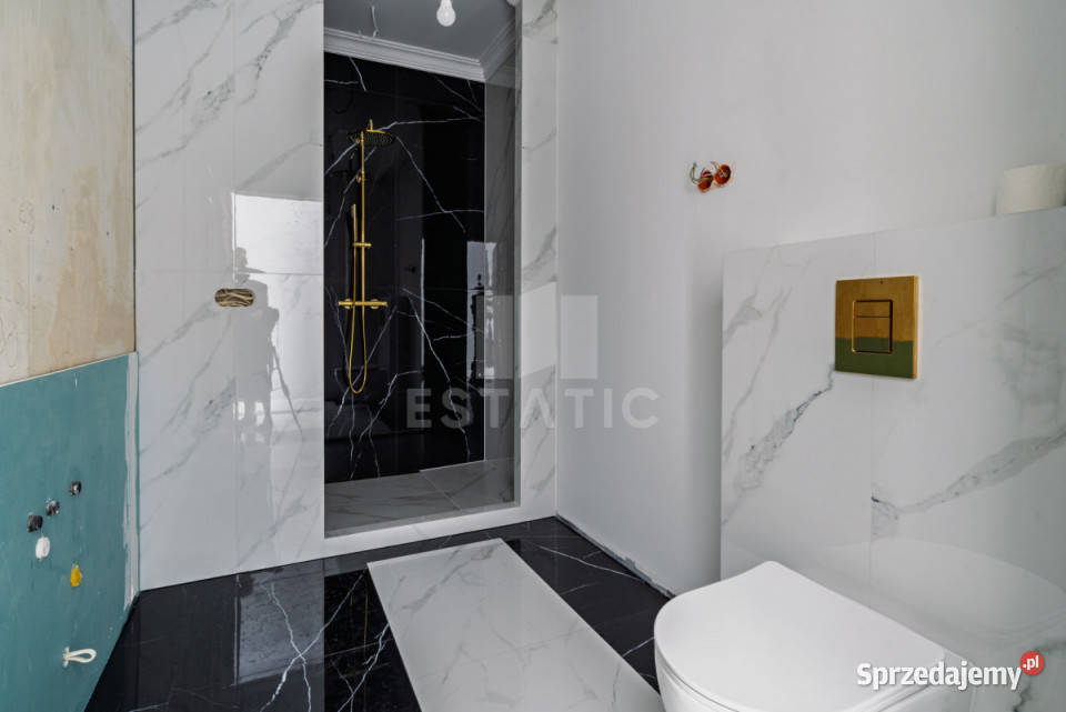 Mieszkanie do sprzedania Gdańsk 473m2 2pokojowe sprzedam