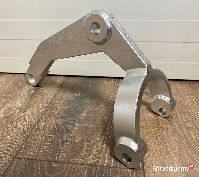 Dzielarka DCH 43100 41100 części zamienne