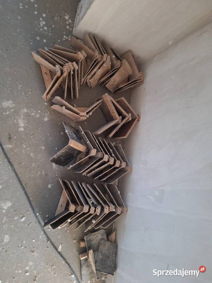 Sprzedam siodełka spoczynkowe gołębi Starogard Gdański