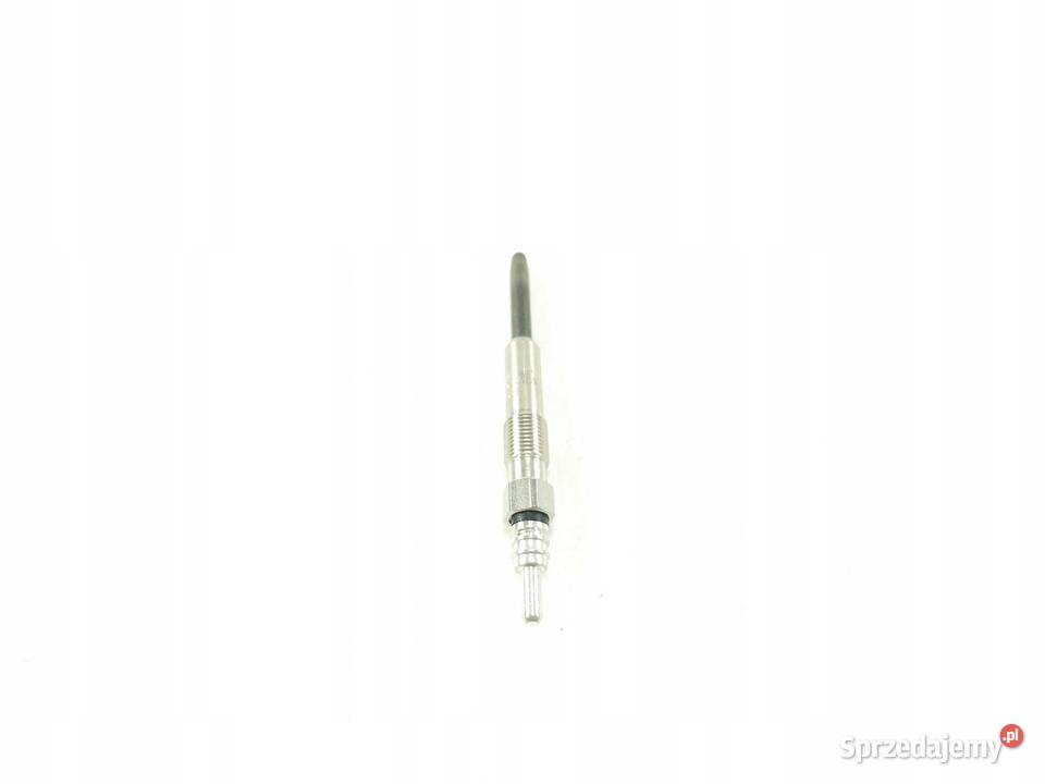 ŚWIECA ŻAROWA ALFA ROMEO 155 9296 164 9297 25TD osobowe sprzedam