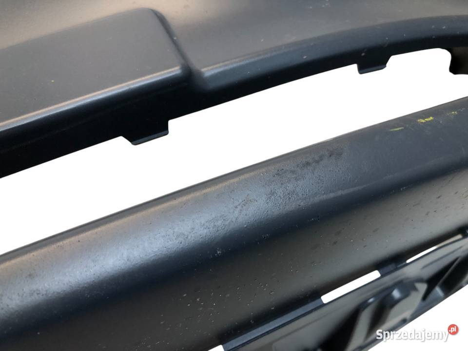 OPEL CORSA E 20142019 ZDERZAK PRZÓD PRZEDNI Skarżysko-Kamienna