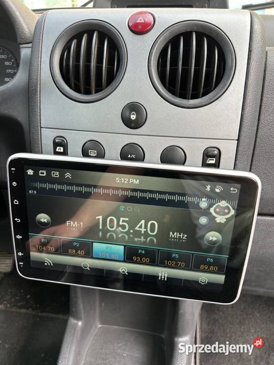 Auto Elektryk Diagnostyka Konwersja Aktualizacja wielkopolskie Poznań