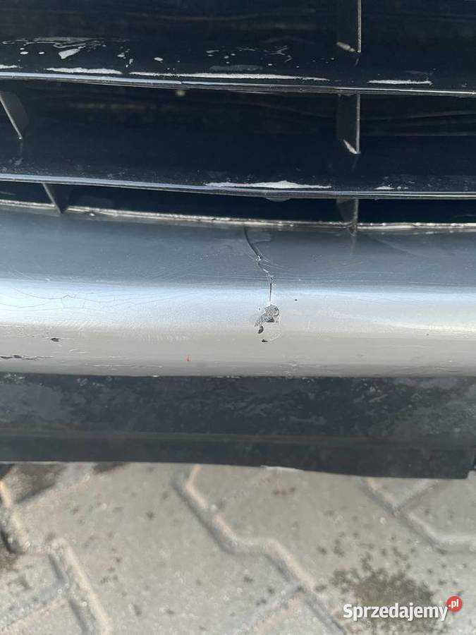 Opel astra H 16 benzynalpg Astra Dolsk