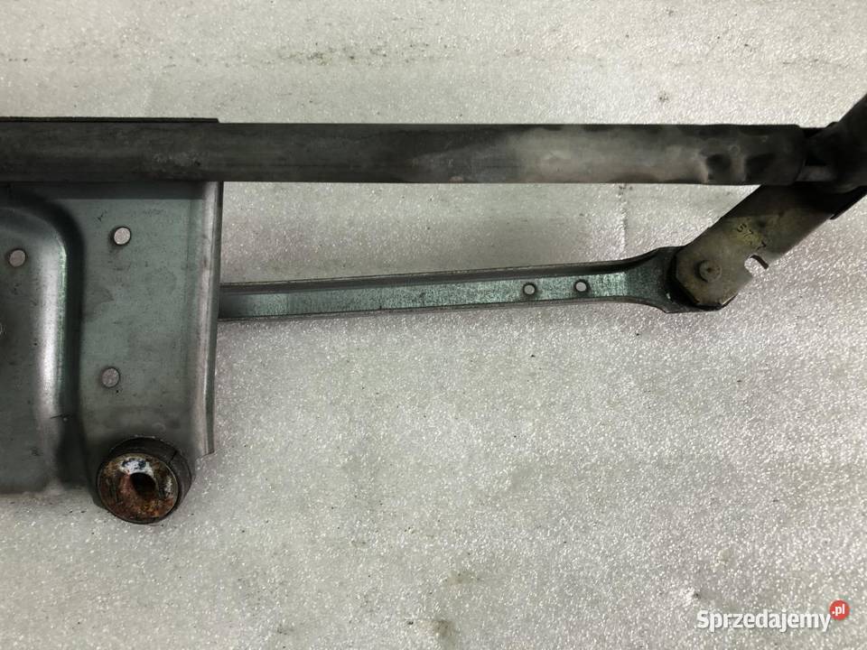 MECHANIZM WYCIERACZEK 55155092 JEEP CHEROKEE WJ osobowe