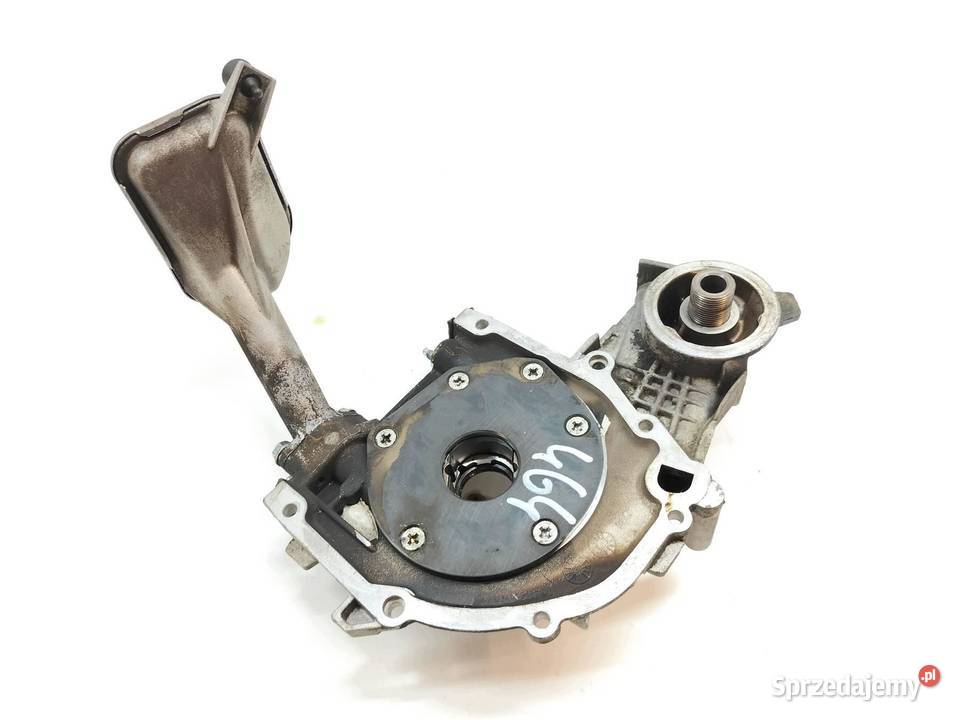 POMPA OLEJU 55209695 14 Fiat Bravo II 20072014 osobowe