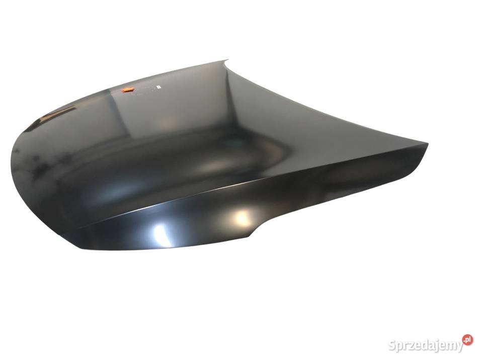 KIA OPTIMA III TF 062010102015 Maska pokrywa osobowe Skarżysko-Kamienna
